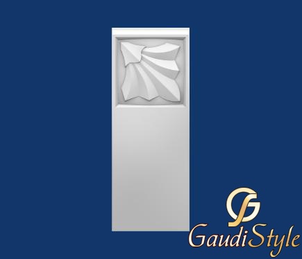 картинка Modus Decor Угловой элемент УЛ005 от магазина Gaudi