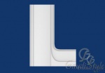 картинка Modus Decor Угловой элемент УЛ014 от магазина Gaudi