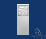 картинка Modus Decor Угловой элемент УЛ004 от магазина Gaudi