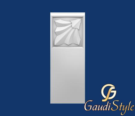 картинка Modus Decor Угловой элемент УЛ004 от магазина Gaudi